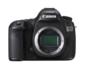 دوربین-دیجیال-کانن-Canon-EOS-5DS-DSLR-Camera-Body-Only